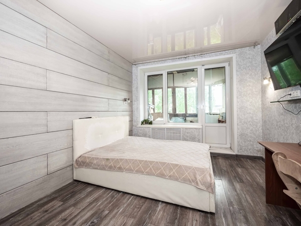 
  Продается 3-комн. квартира 63.2 м². Фото 15.