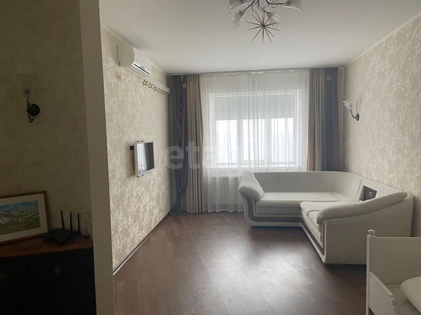 
  Продается 1-комн. квартира 48.5 м². Фото 3.