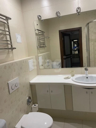 
  Продается 1-комн. квартира 48.5 м². Фото 6.