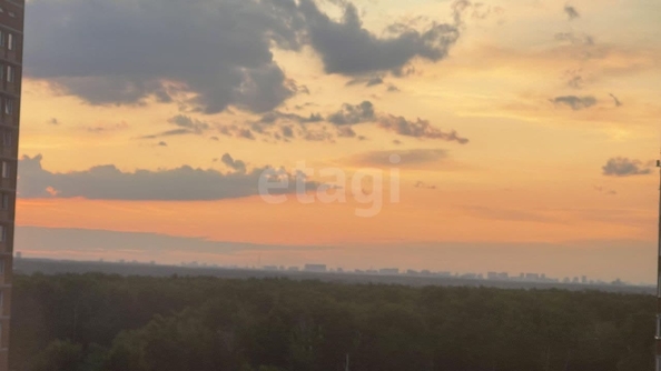 
  Продается 1-комн. квартира 48.5 м². Фото 12.