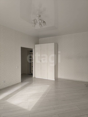 
  Продается 1-комн. квартира 47.3 м². Фото 5.