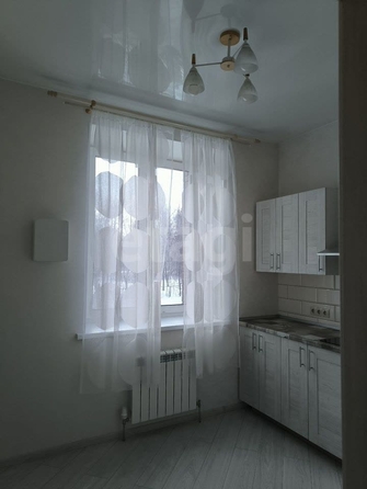 
  Продается 1-комн. квартира 47.3 м². Фото 7.