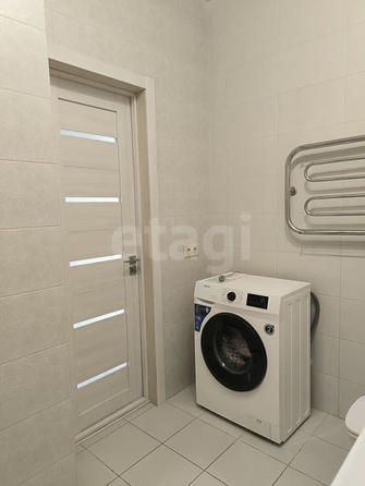 
  Продается 1-комн. квартира 47.3 м². Фото 14.