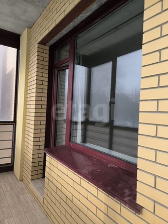 
  Продается 1-комн. квартира 47.3 м². Фото 23.