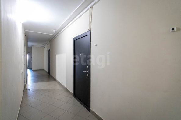 
  Сдается 1-комн. квартира 30.2 м². Фото 15.