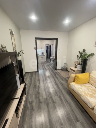 
  Продается 3-комн. квартира 66.8 м². Фото 3.