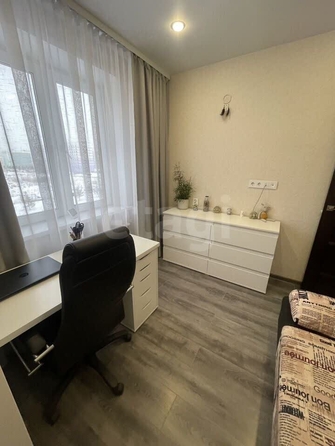 
  Продается 3-комн. квартира 66.8 м². Фото 10.
