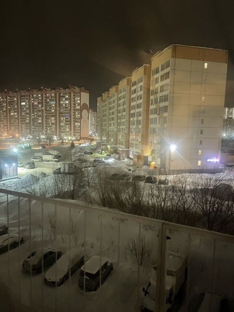 
  Продается 3-комн. квартира 66.8 м². Фото 26.