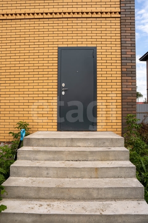 
  Продается дом 180 м². Фото 5.