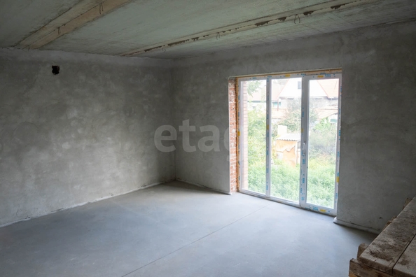 
  Продается дом 180 м². Фото 9.