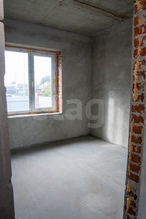 
  Продается дом 180 м². Фото 10.