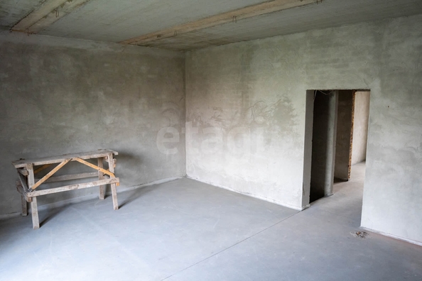 
  Продается дом 180 м². Фото 11.