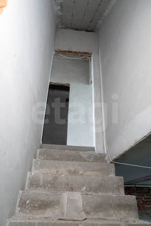 
  Продается дом 180 м². Фото 16.