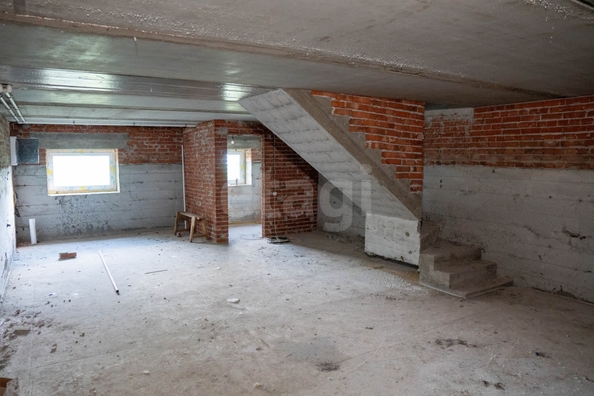 
  Продается дом 180 м². Фото 22.