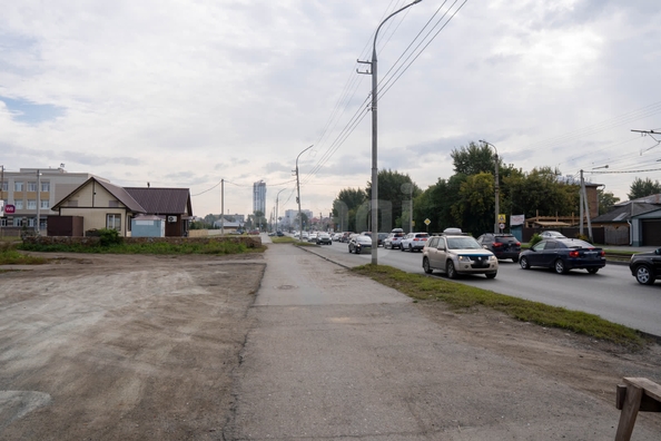 
  Продается дом 180 м². Фото 25.