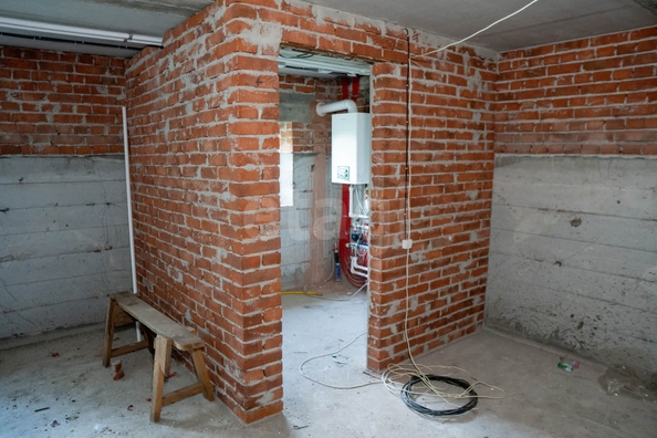 
  Продается дом 180 м². Фото 26.