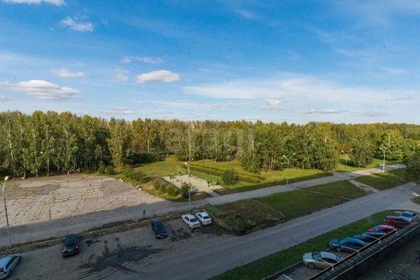 
  Продается 2-комн. квартира 43 м². Фото 12.
