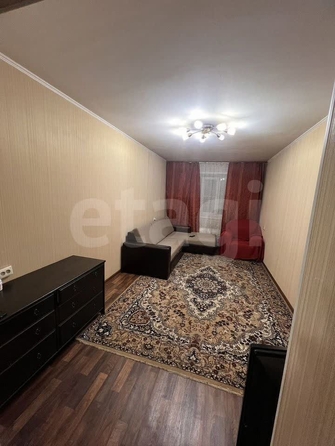 
  Продается 1-комн. квартира 45 м². Фото 3.
