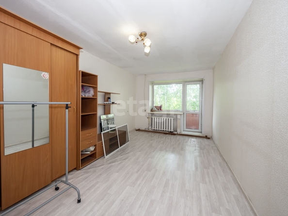 
  Продается 1-комн. квартира 32.9 м². Фото 1.