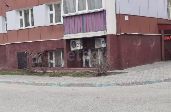 
  Продается универсальное помещение 74.5 м². Фото 10.