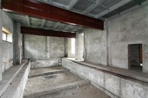 
  Продается универсальное помещение 1107 м². Фото 7.