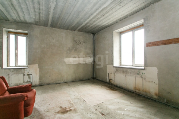 
  Продается универсальное помещение 1107 м². Фото 17.