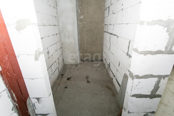 
  Продается универсальное помещение 1107 м². Фото 18.