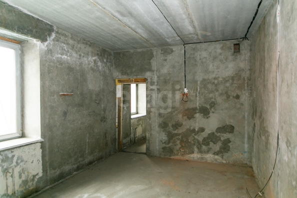 
  Продается универсальное помещение 1107 м². Фото 21.