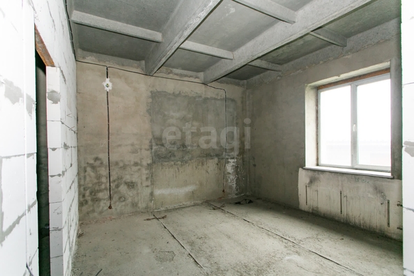 
  Продается универсальное помещение 1107 м². Фото 22.