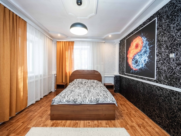 
  Продается дом 280 м². Фото 5.