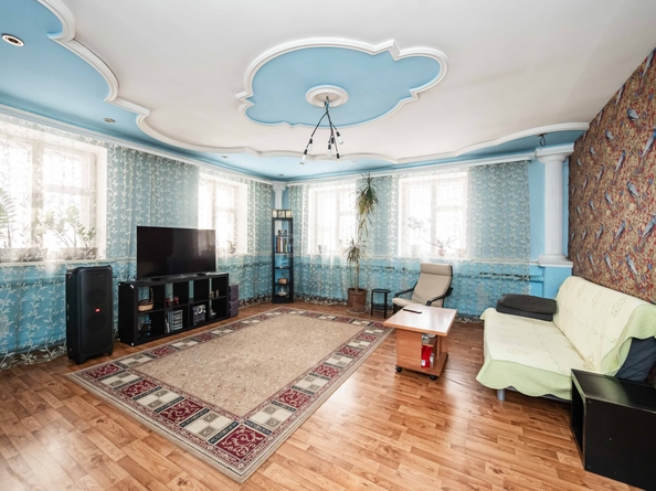 
  Продается дом 280 м². Фото 12.