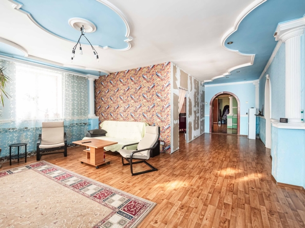 
  Продается дом 280 м². Фото 15.