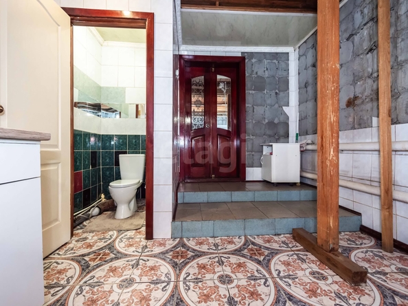 
  Продается дом 280 м². Фото 24.