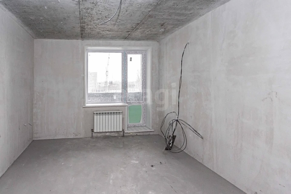 
  Продается студия 29.6 м². Фото 3.