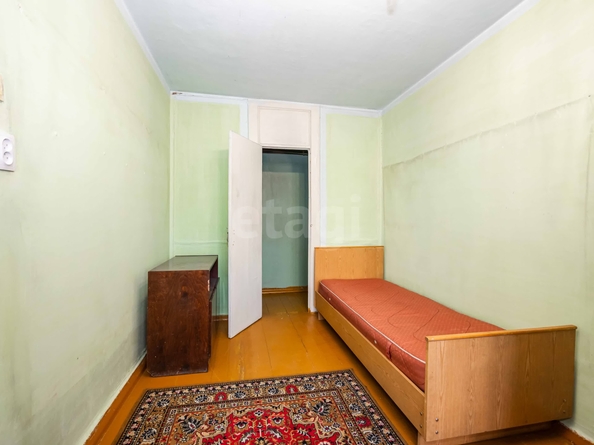 
  Сдается 2-комн. квартира 46 м². Фото 5.
