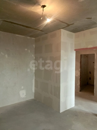 
  Продается 1-комн. квартира 39 м², в ЖК Рубин. Фото 9.