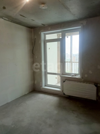 
  Продается 1-комн. квартира 39 м², в ЖК Рубин. Фото 11.