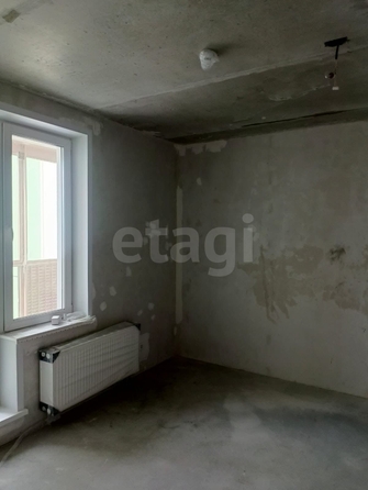 
  Продается 1-комн. квартира 39 м², в ЖК Рубин. Фото 15.