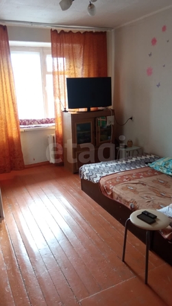 
  Продается 2-комн. квартира 47.3 м². Фото 1.