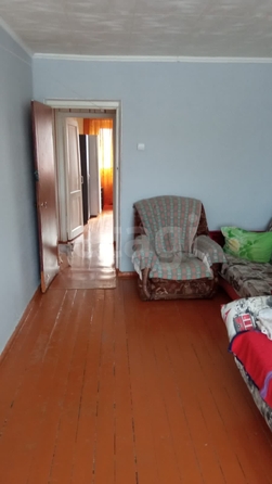 
  Продается 2-комн. квартира 47.3 м². Фото 10.