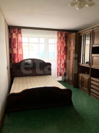 
  Продается 3-комн. квартира 67.6 м². Фото 4.