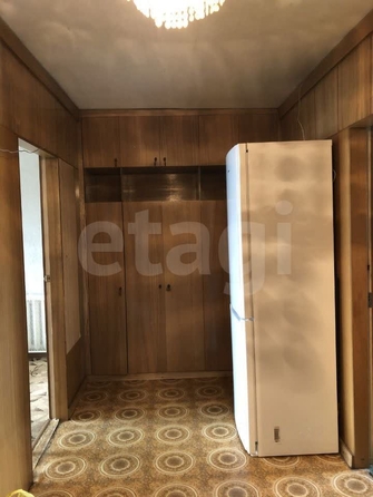 
  Продается 3-комн. квартира 67.6 м². Фото 5.