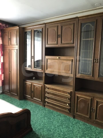 
  Продается 3-комн. квартира 67.6 м². Фото 6.