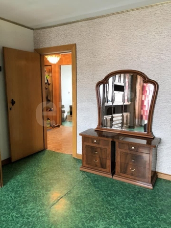 
  Продается 3-комн. квартира 67.6 м². Фото 7.
