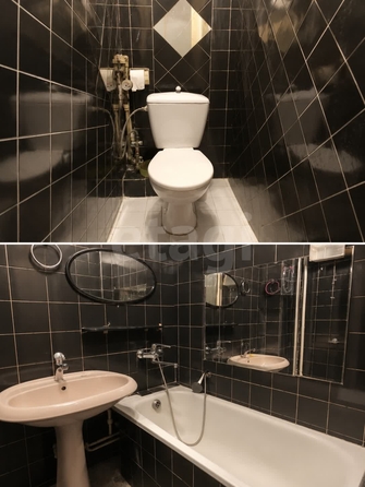
  Продается 3-комн. квартира 67.6 м². Фото 1.