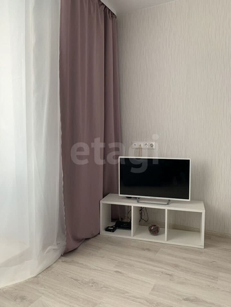 
  Продается студия 20 м². Фото 6.