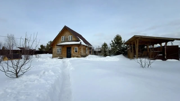
  Продается дача 89 м². Фото 3.