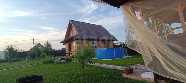 
  Продается дача 89 м². Фото 9.