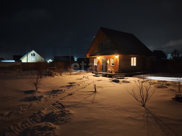 
  Продается дача 89 м². Фото 11.