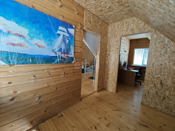 
  Продается дача 89 м². Фото 22.